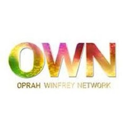 Oprah Winfrey Network