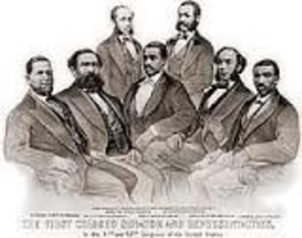 Radical Reconstruction