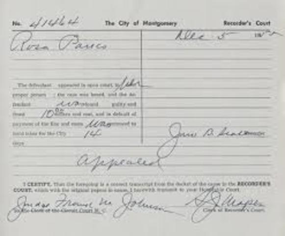 About John Caspar Wisters what did he do