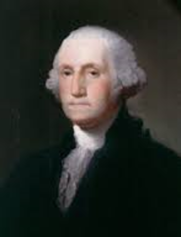 Proclomation of Meatality