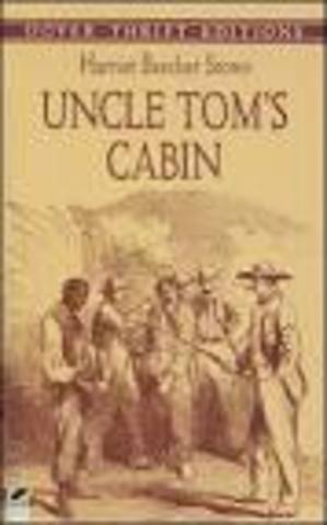 Uncle Tom's Cabin