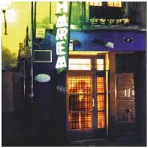 Sale a la venta revolcon