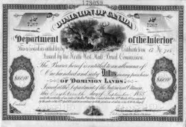 metis collective rights