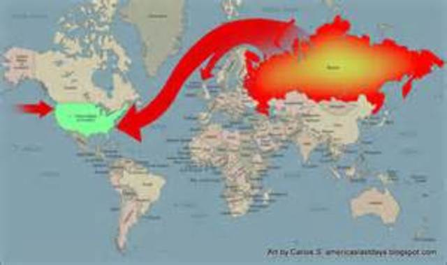 1780 Declaration of Armed Neutrality