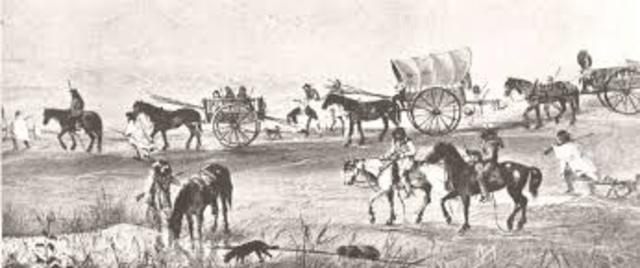 metis collective rights 1940-1960