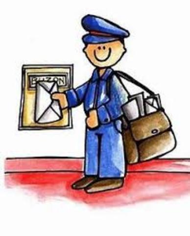 ESTUDIO INDEPENDIENTE GUIADO