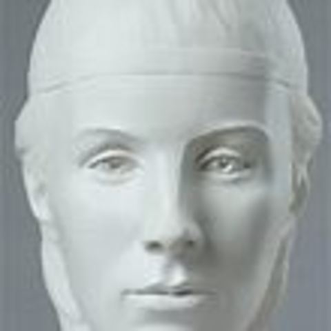 Tsar's mother dies, he is left all alone