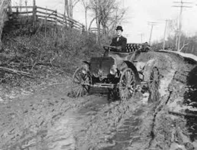 Tourism starts booming