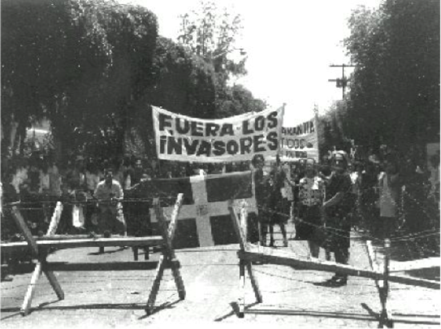 Congreso de la Prensa