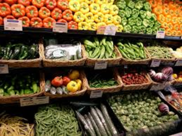 Tariff of Abomination