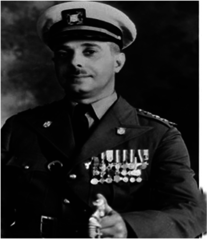 Dictadura de Trujillo