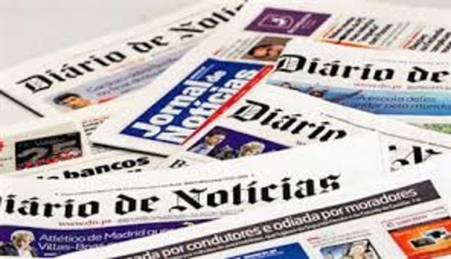 Controlinveste despede 122 trabalhadores