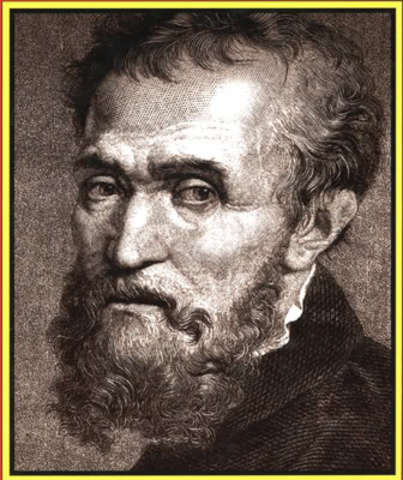 he began his first apprenticeship