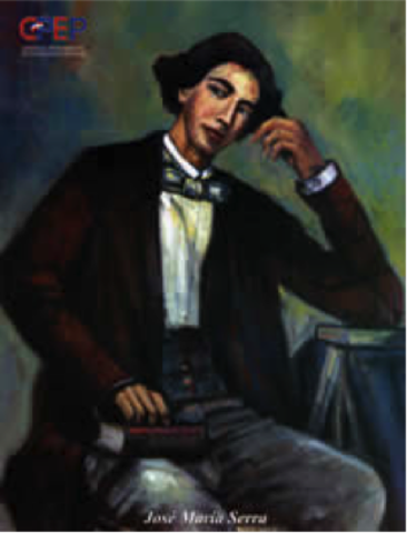 Primera Edición Dominico-Español