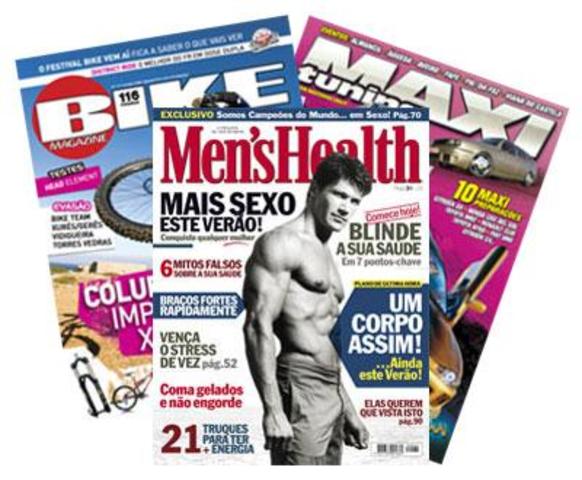 Motorpress dispensa 28 funcionários