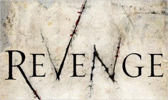 Revenge