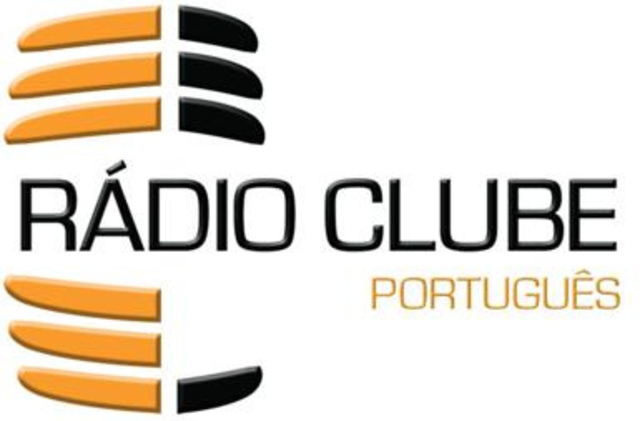 Rádio Clube Português encerrada