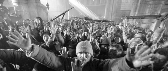 lapanese invasion of china