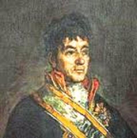 MANUEL DE LARDIZÁBAL (1739-1820)
