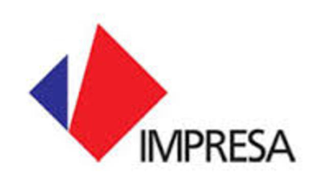 Impresa avança com despedimentos