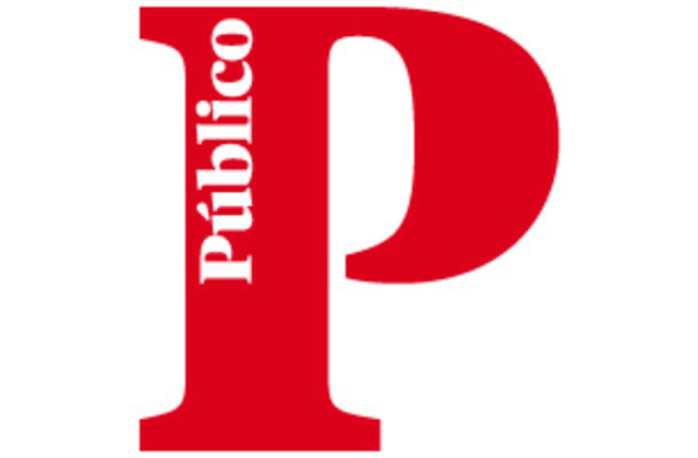 "Público" abre programa de rescisões com trabalhadores