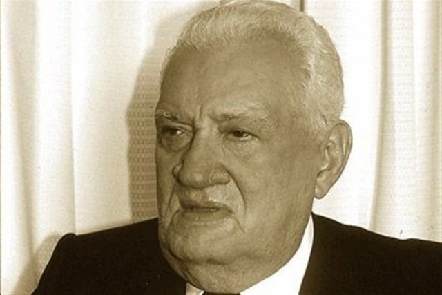 Resurge el "Listín Diario"