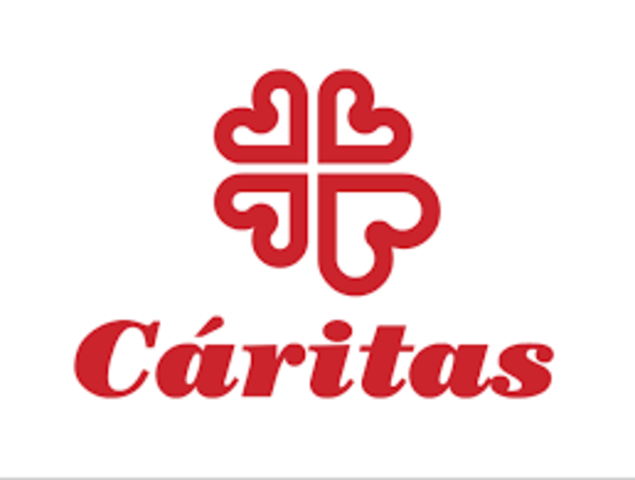 CARITAS