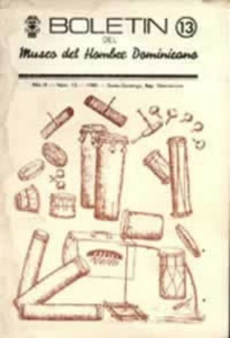 Primer impreso periódico