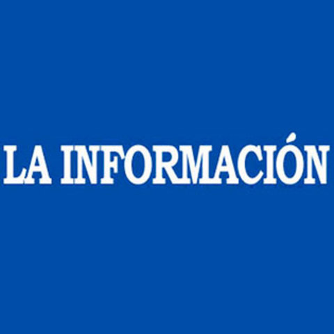 Nace "La Información"