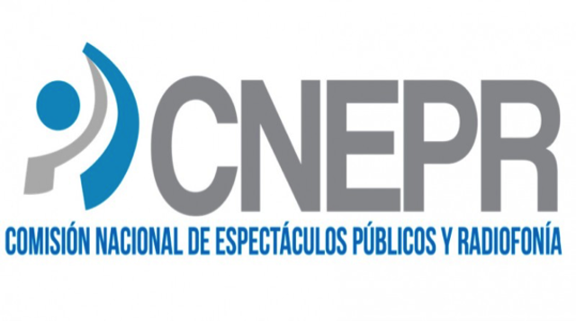 Se Aprueba el Reglamento 824