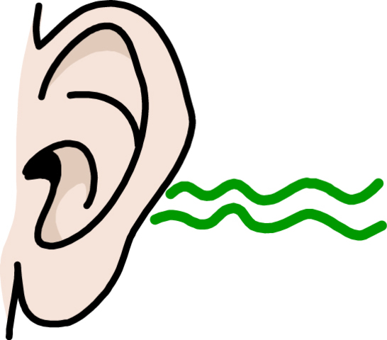 Hearing Loss