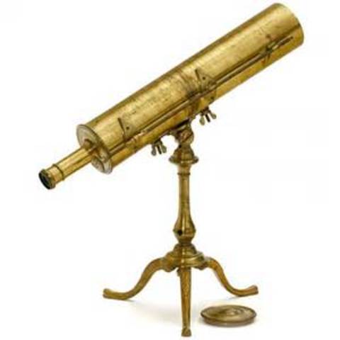 British Royal Academy of Science