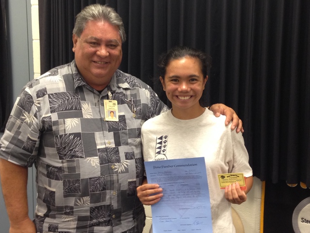 Characterizing Positive Relationships