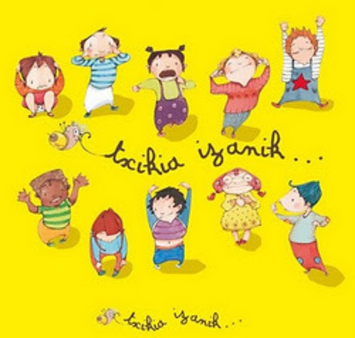 QUE CONSIDERA LA PSICOMOTRICIDAD