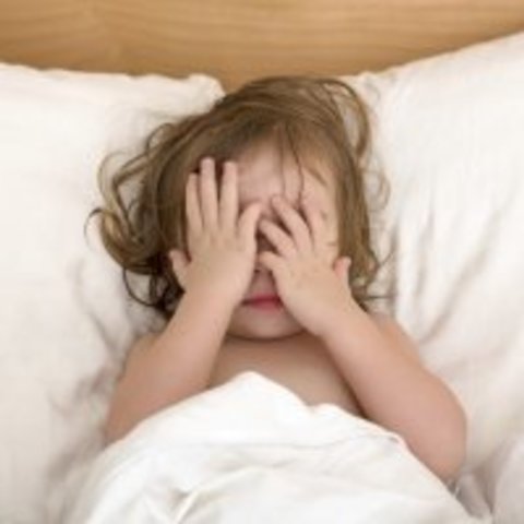 A NIVEL SOCIAL Y AFECTIVO