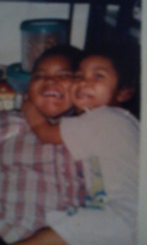 i started head start