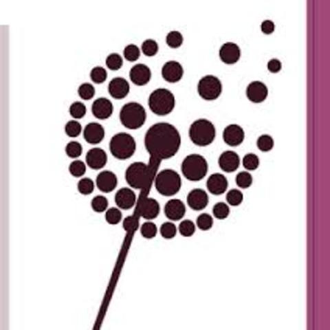 Fundación de la Red Costarricense de Software Libre