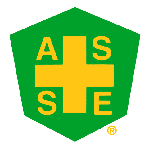 American Society of Safety Engineers