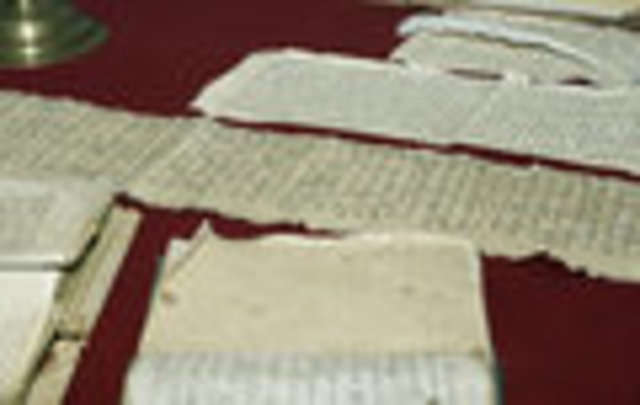 Fourteenth Admendment Was Established