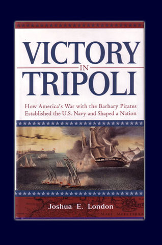 War with Tripoli