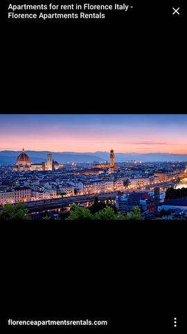 Leonardo and his Father