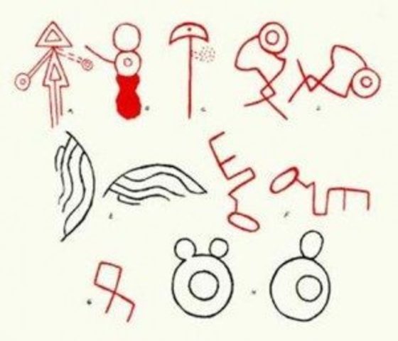 NIVELES PSICOMOTORES DE INTERVENCIÒN