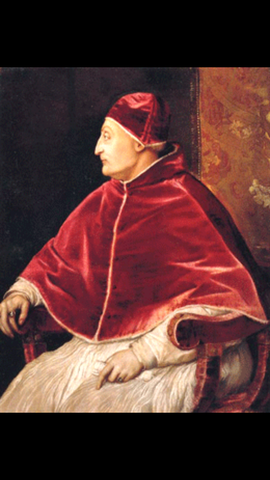 The best artists in Florence