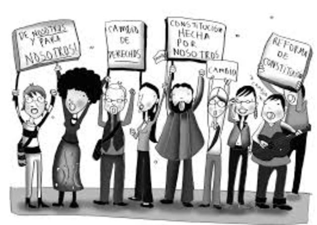 CONSTITUCION 1991 COLOMBIA