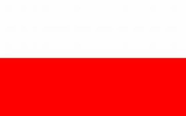 1st partition of Poland