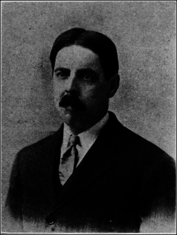 Edward L. Thorndike