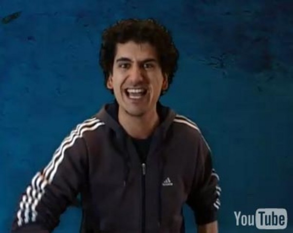 Monologo de "El brujo" (Revised edition)