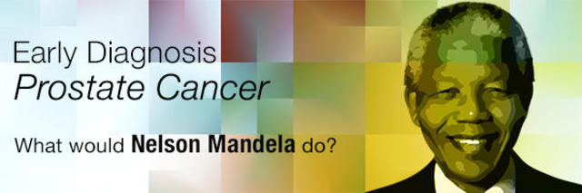 Diagnosed with Cancer