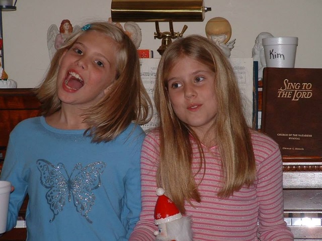 Next move: Hawaii to South Carolina