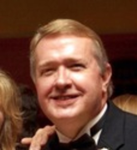 Contract law could limit oil spill liability